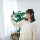 ESSENTIAL HINOKI MIST | 除菌噴霧 | 檜木精油