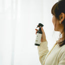 ESSENTIAL HINOKI MIST | 除菌噴霧 | 檜木精油