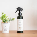 ESSENTIAL HINOKI MIST | 除菌噴霧 | 檜木精油