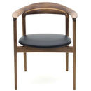 FALCON｜櫈｜DINNING CHAIR｜餐椅 | 日本製傢俬