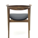 FALCON｜櫈｜DINNING CHAIR｜餐椅 | 日本製傢俬