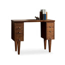 FLAG｜書枱｜DESK | 日本製傢俬｜工作枱