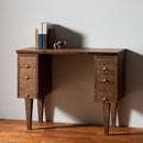 FLAG｜書枱｜DESK | 日本製傢俬｜工作枱