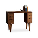 FLAG｜書枱｜DESK | 日本製傢俬｜工作枱