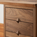 FLAG｜書枱｜DESK | 日本製傢俬｜工作枱