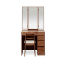 FLORA｜梳牀枱 | DRESSER | 日本製傢俬｜梳牀鏡