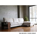 梳化 | LEATHER SOFA | 日本製梳化 | 真皮梳化