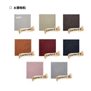 梳化 | LEATHER SOFA | 日本製梳化 | 真皮梳化