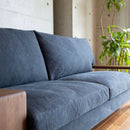 梳化 | LEATHER SOFA | 日本製梳化 | 真皮梳化