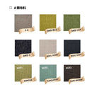 梳化 | LEATHER SOFA | 日本製梳化 | 真皮梳化