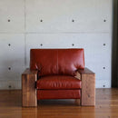 梳化 | LEATHER SOFA | 日本製梳化 | 真皮梳化