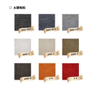 梳化 | LEATHER SOFA | 日本製梳化 | 真皮梳化