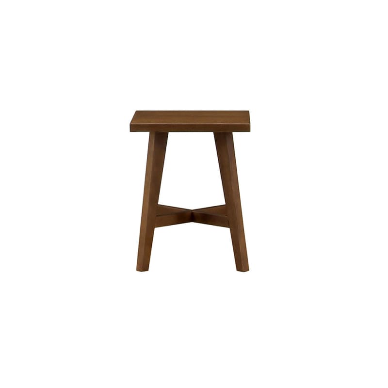 GRATO 木凳 | STOOL | 日本傢俬