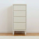 GRILLE｜床頭櫃｜SIDE CHEST｜日本傢俬