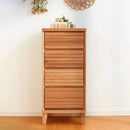 GRILLE｜床頭櫃｜SIDE CHEST｜日本傢俬