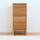 GRILLE｜床頭櫃｜SIDE CHEST｜日本傢俬