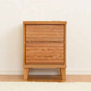 GRILLE｜床頭櫃｜SIDE CHEST｜日本傢俬