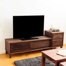 GRILLE 電視櫃 | TV BOARD | 日本品牌家具