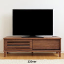 GRILLE 電視櫃 | TV BOARD | 日本品牌家具