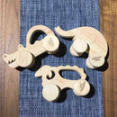 KOTOKA | 檜木の小物 | 擺設