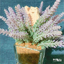 KOTOKA | 檜木の小物 | 擺設