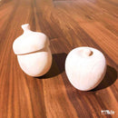 KOTOKA | 檜木の小物 | 擺設