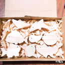 KOTOKA | 檜木の小物 | 擺設