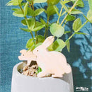 KOTOKA | 檜木の小物 | 擺設