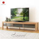 HAMMOND 電視櫃 | TV BOARD | 日本品牌家具