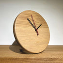 木時鐘 | 生活小物 | 輕家具 | 日本小物 | Clock