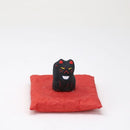 HARIKO SHIKA | 吉祥物 | 縁起物 | 傳統工藝