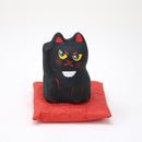 HARIKO SHIKA | 吉祥物 | 縁起物 | 傳統工藝