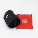 HARIKO SHIKA | 吉祥物 | 縁起物 | 傳統工藝