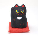 HARIKO SHIKA | 吉祥物 | 縁起物 | 傳統工藝