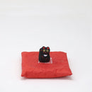 HARIKO SHIKA | 吉祥物 | 縁起物 | 傳統工藝