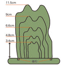 HARIKO SHIKA | 吉祥物 | 縁起物 | 傳統工藝