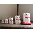 HARIKO SHIKA | 吉祥物 | 縁起物 | 傳統工藝