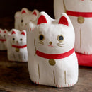 HARIKO SHIKA | 吉祥物 | 縁起物 | 傳統工藝