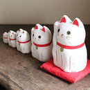 HARIKO SHIKA | 吉祥物 | 縁起物 | 傳統工藝