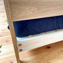 HARUMO | 床架 | BED FRAME | 日本製傢俬