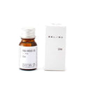 HIBA｜精油｜ESSENTIAL OIL | 香薰精油