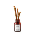 HIBA｜吸油枝｜DIFFUSER | 香薰精油