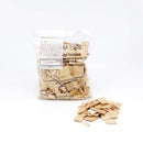 HIBA｜WOOD SACHET | 木芯片