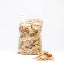 HIBA｜WOOD SACHET | 木芯片