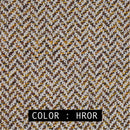 梳化 | SOFA | 日本梳化