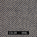 梳化 | SOFA | 日本梳化