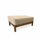 腳凳 | SOFA | OTTOMAN | 日本梳化