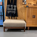 腳凳 | SOFA | OTTOMAN | 日本梳化