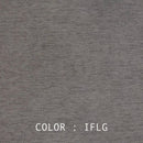 腳凳 | SOFA | OTTOMAN | 日本梳化