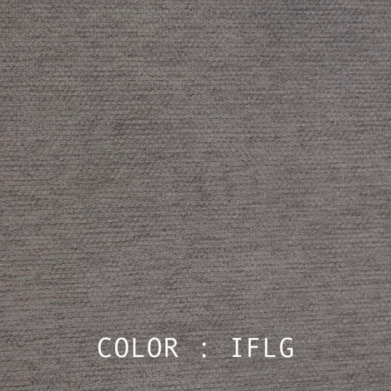 腳凳 | SOFA | OTTOMAN | 日本梳化